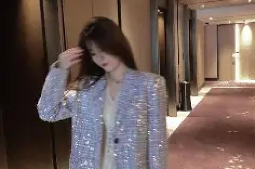 2024最新吃瓜爆料群美女瓜友与八卦乐趣齐聚一堂！