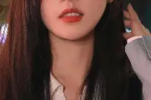 “和尚爸爸”道禄大师被实名举报私生活混乱、诈捐上千万名誉受损！