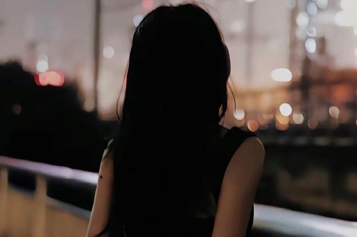 格斗pk功夫_全民话题_手机新浪网