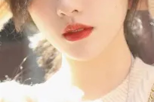 新浪微博：“紫光阁地沟油”从未进入微博热搜榜