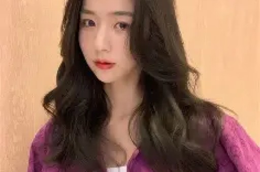 炸裂！又一男星出轨录音曝光妻子威胁小三：敢爆料就曝你裸照