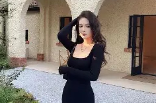 今日八卦新闻_明星八卦_最新 最近娱乐新闻-闽南网