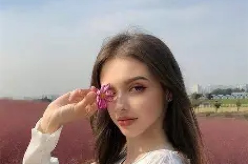 曝宋宁峰和Q女士曾互发裸照