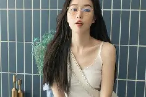 不到24小时曝4大瓜！带女儿偷腥、全红婵退役、偷税漏税 个个离谱