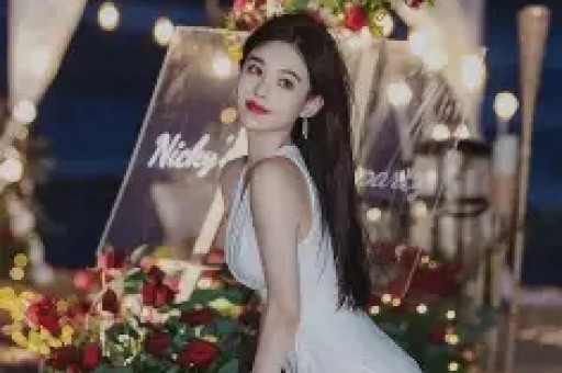 大瓜！曝45岁宋宁峰出轨正宫发不雅照威胁小三聊天内容全公开