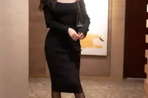 一日三瓜！姚晨离婚、周冬雨刘昊然结婚、黄景瑜许魏洲同框