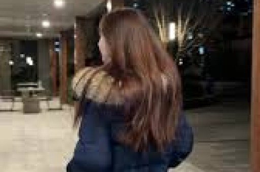 人民网_网上的人民日报