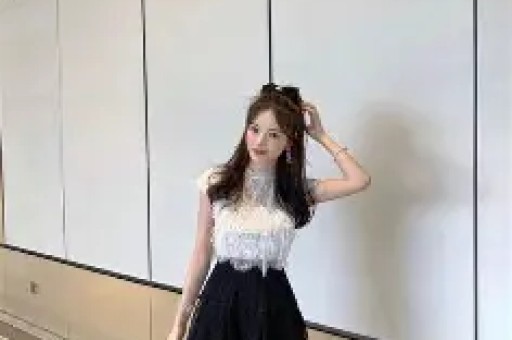 3月教育热点事件梳理4月舆论风险研判