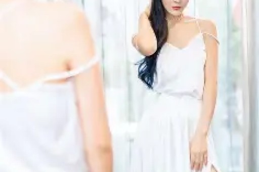 2026中考物理题型模型与方法归类