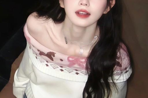 6岁失联女童遇害嫌犯归案 女童父亲不愿多言：看通报吧