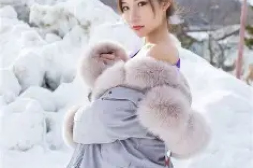 孟子义李昀锐 星光大赏