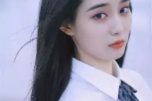 报双顶流早已隐婚生子