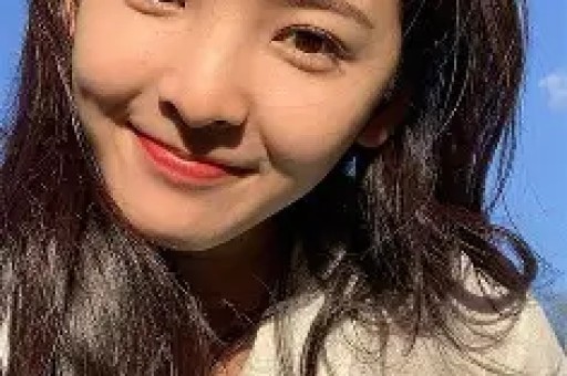 2026夜色正浓职场博弈性真相抖音精选APP解锁深层追剧新体验