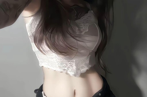 深度报道 - 搜狐