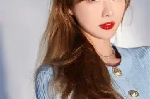 吃瓜！贝蒂斯中场连续4场坐板凳 外界猜测因他与董事华金女儿交往