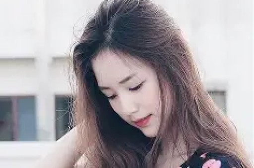 资讯中心：字节跳动--快科技--科技改变未来