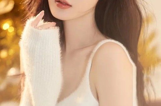 蕾奥规划：目前没有通过香港子公司寻求上市的计划