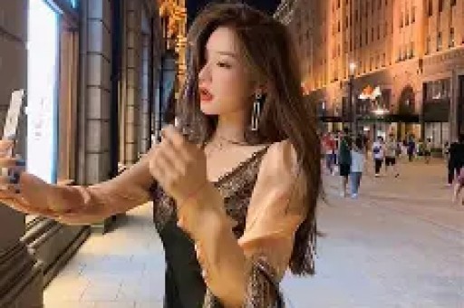 【活动】普洱以水为号全城开泼！