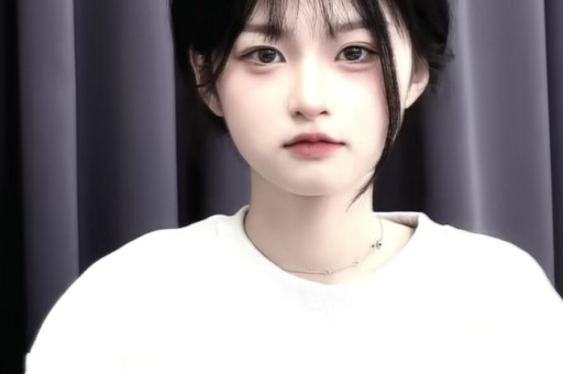 中国传统节日端午节