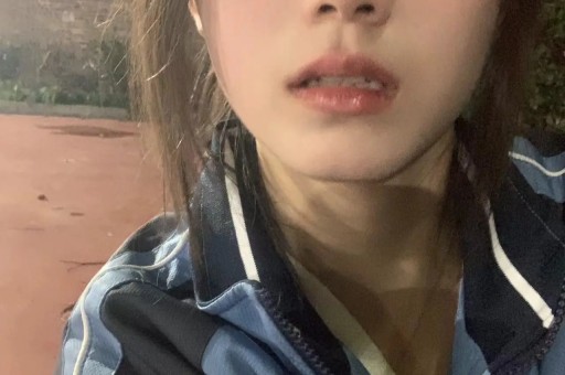 国潮热打开文化消费新图景