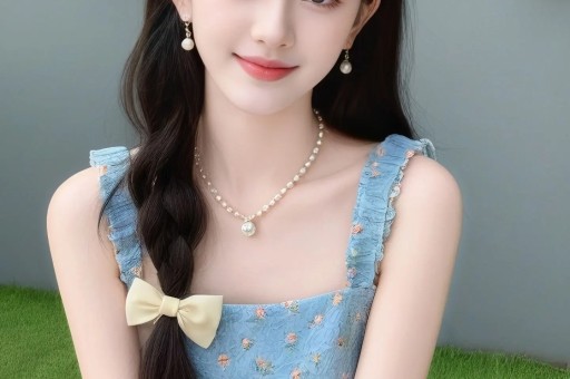 浪姐翻红遇阻！黄景瑜、张艺上八年三角旧情复燃王雨馨连环