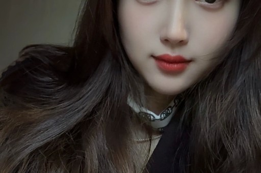 网曝曾沛慈退出《浪姐》！深陷一公假唱风波一家人卷入立场争议