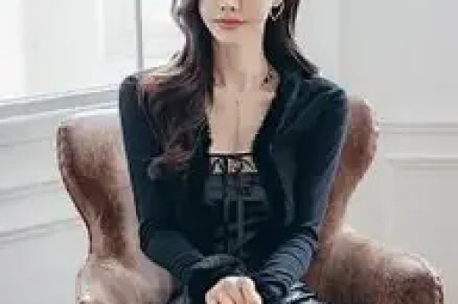 全网狂追姚晨离婚瓜：你以为消遣娱乐实则被算法圈养为流量燃料