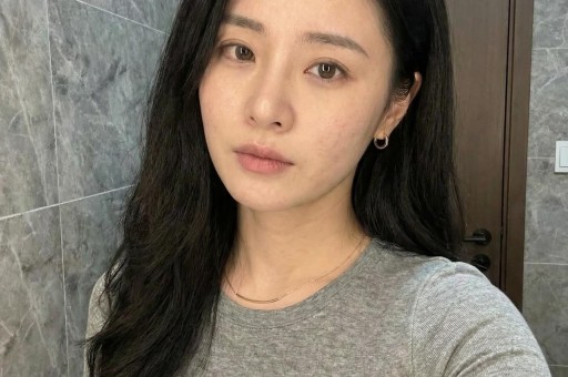 涉及“赵一鸣是日本品牌”等抖音处置1500余条谣言内容