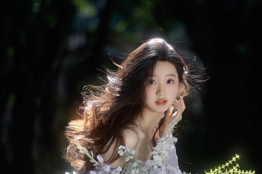 一夜之间 你的手机电脑要冒出无数bug了？