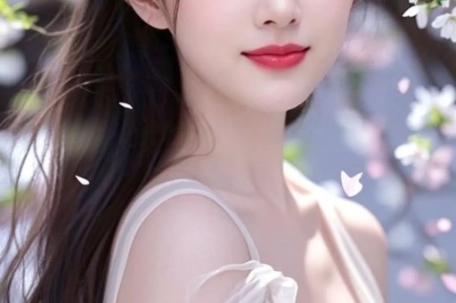 瑞幸咖啡最新资讯-快科技--科技改变未来