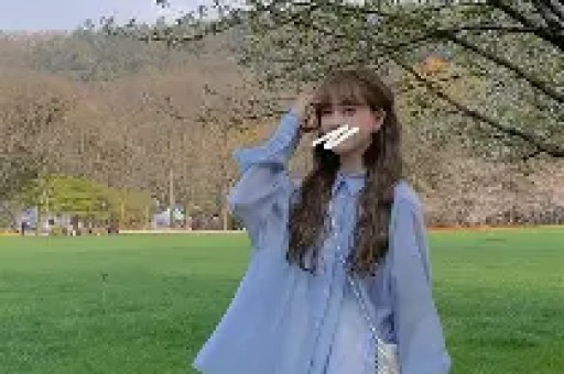 高流量女星因“需求旺盛”发文爆火出轨大瓜！