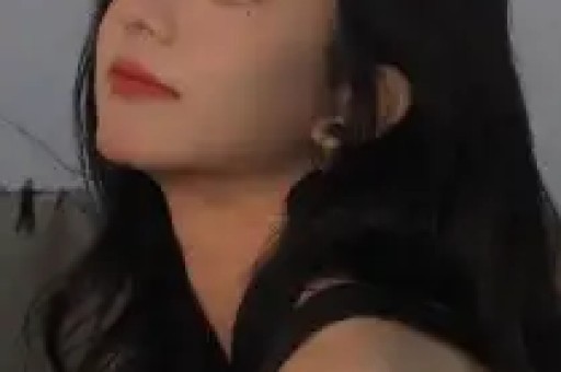 舆情报告｜苹果设备被曝存在高危漏洞事件舆情分析报告