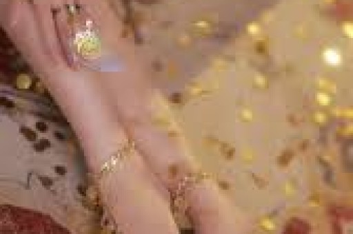 优思益被曝造假 与辉同行：可以帮忙联系商家沟通处理